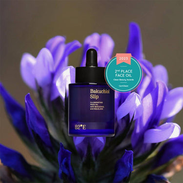 https://cdn.shopify.com/s/files/1/1857/6931/products/72Oo24AVUW.jpg?v=1737558136